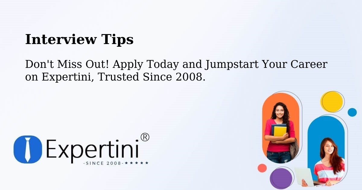 Interview Tips & Techniques for Job Seekers – Vladimirovo - Vladimirovo, Macedonia Jobs Expertini